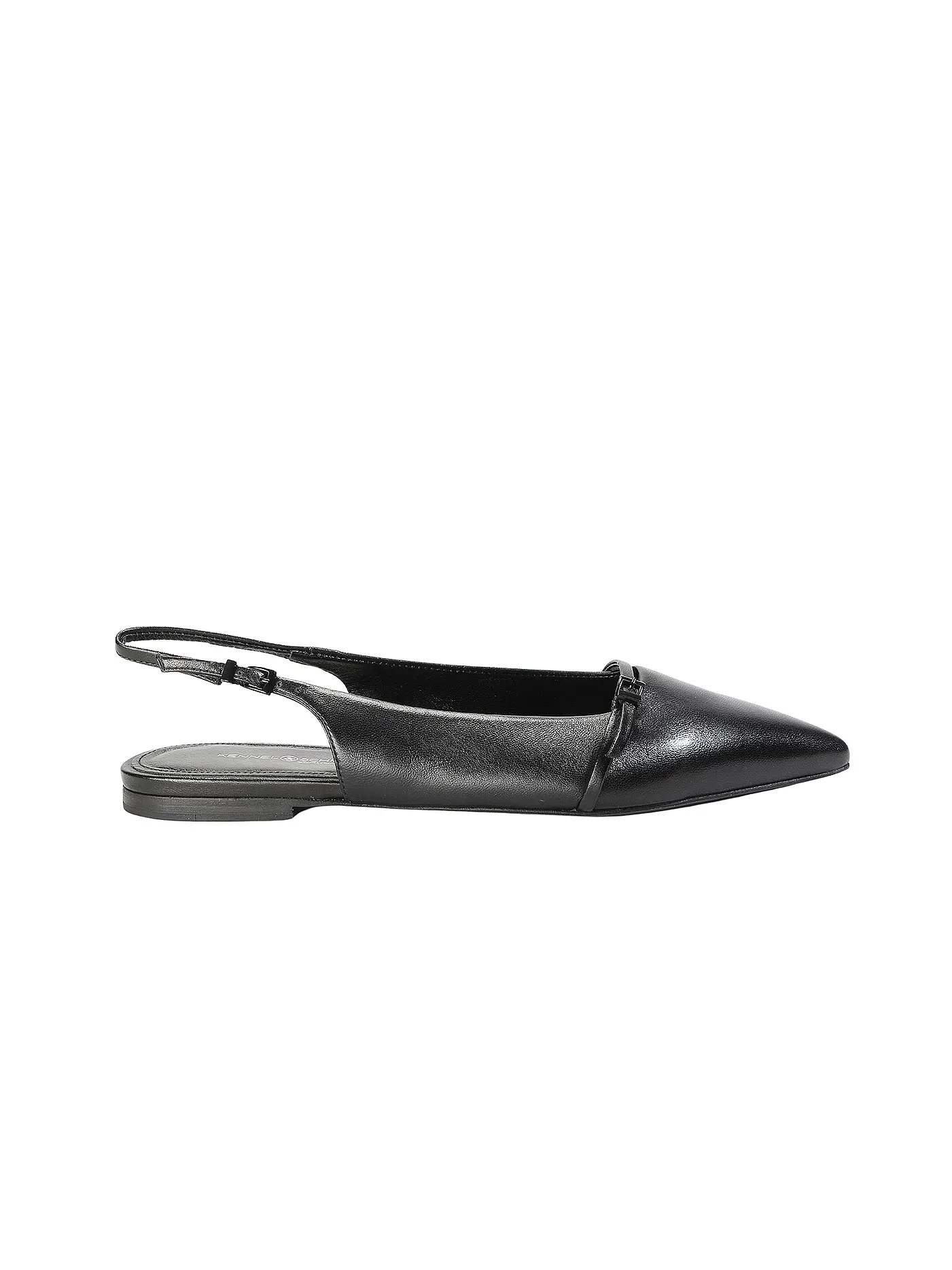 KENNEL & SCHMENGER | Ballerinas GRETA | 